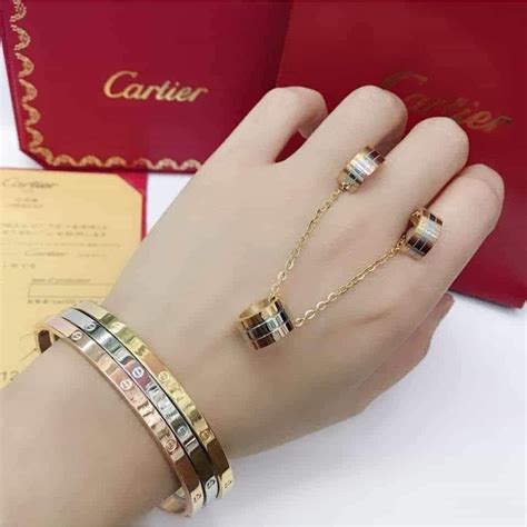 cartier jewelry makati city